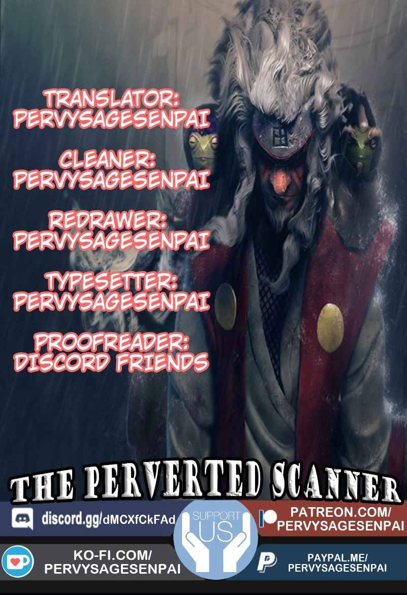 Page 6 of Chapter 24