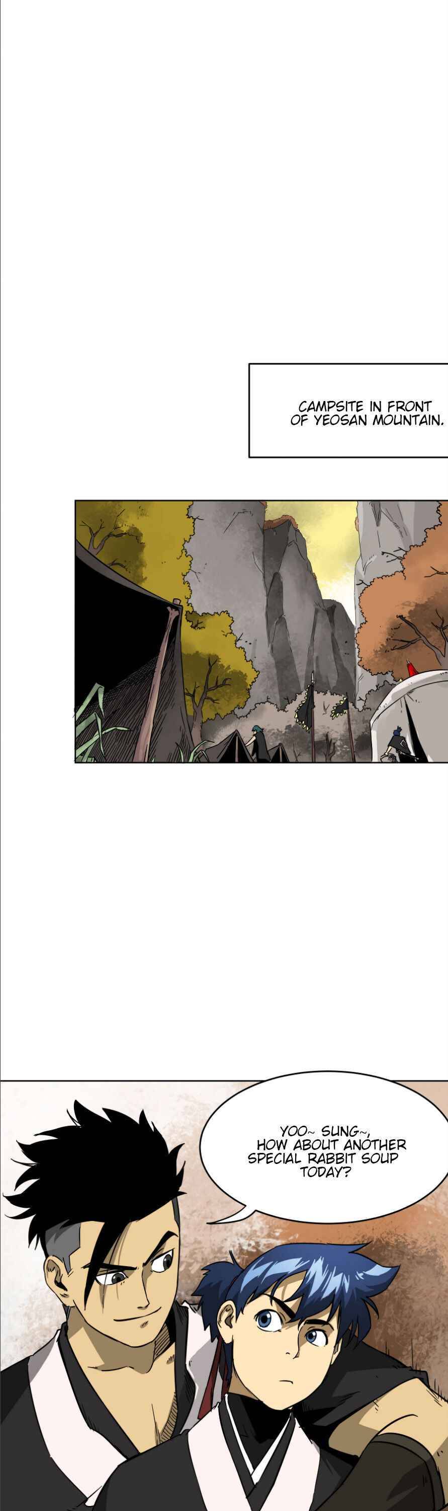 Page 1 of Chapter 25