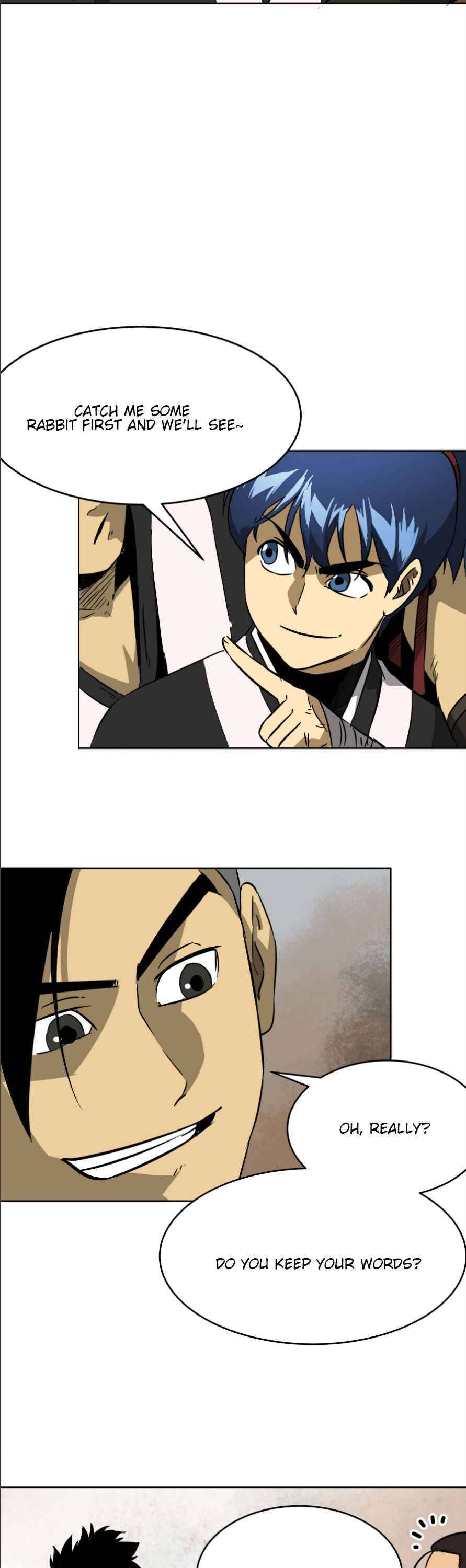 Page 2 of Chapter 25