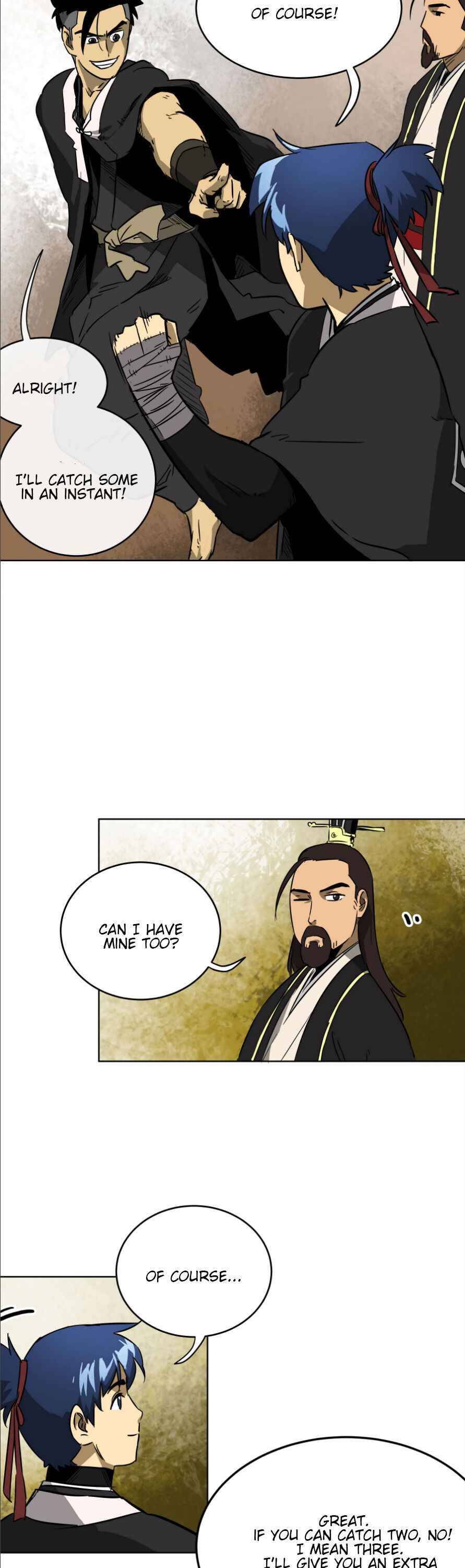 Page 3 of Chapter 25