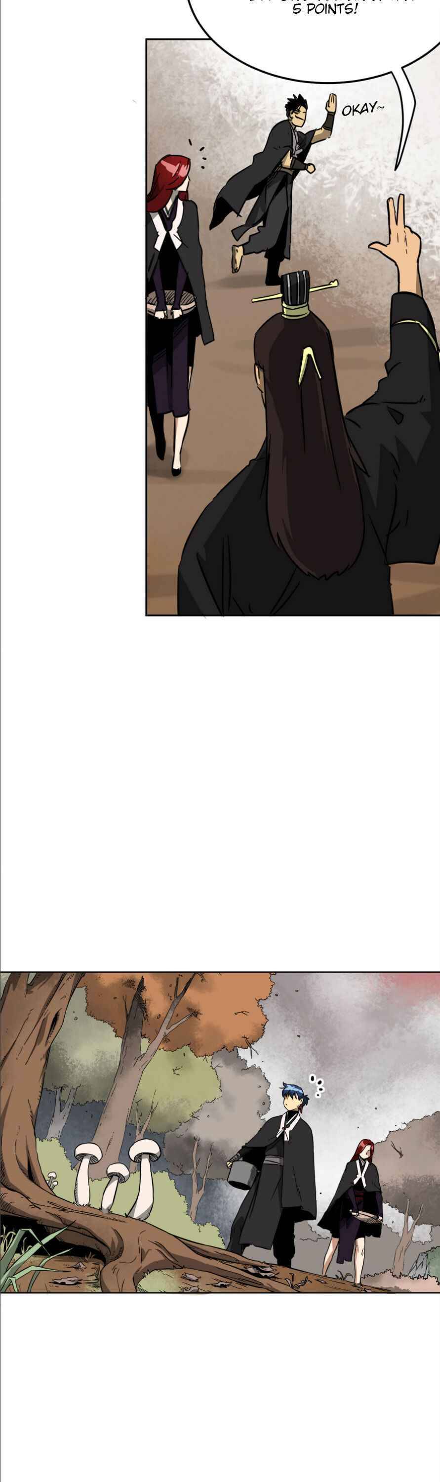 Page 4 of Chapter 25