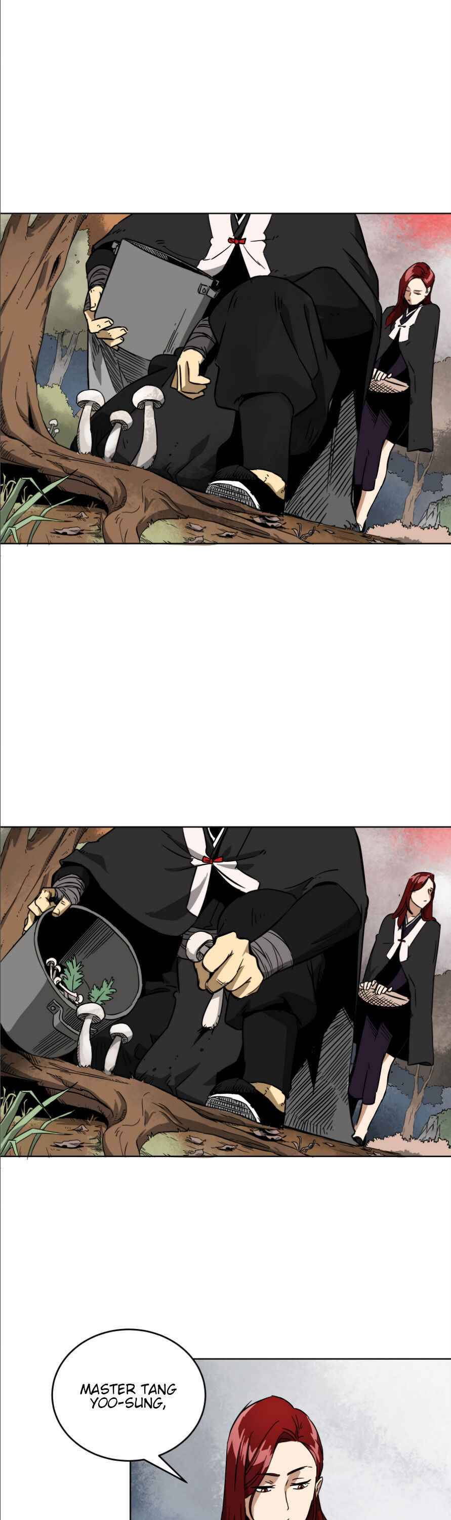 Page 5 of Chapter 25