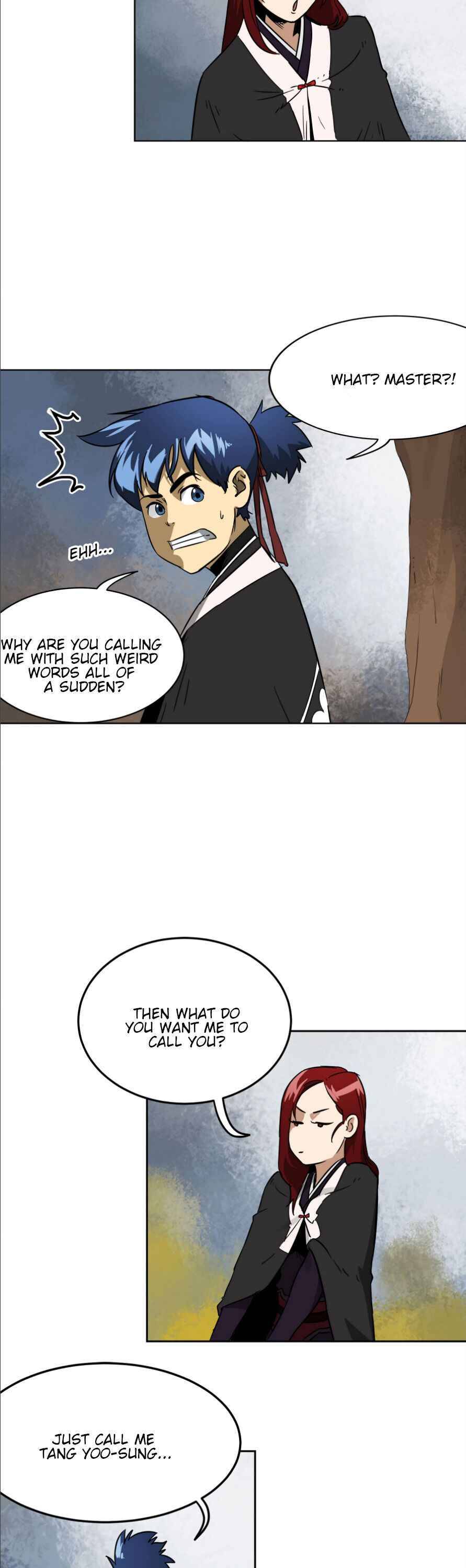 Page 6 of Chapter 25