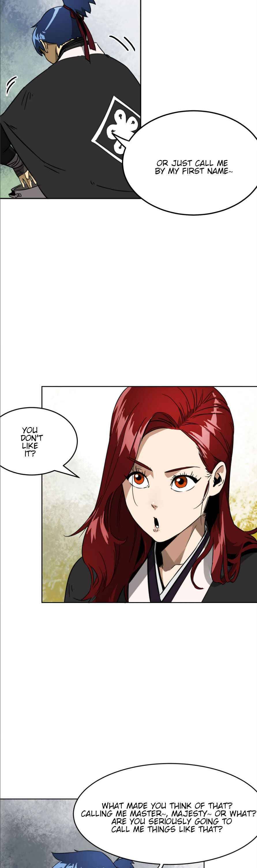 Page 7 of Chapter 25