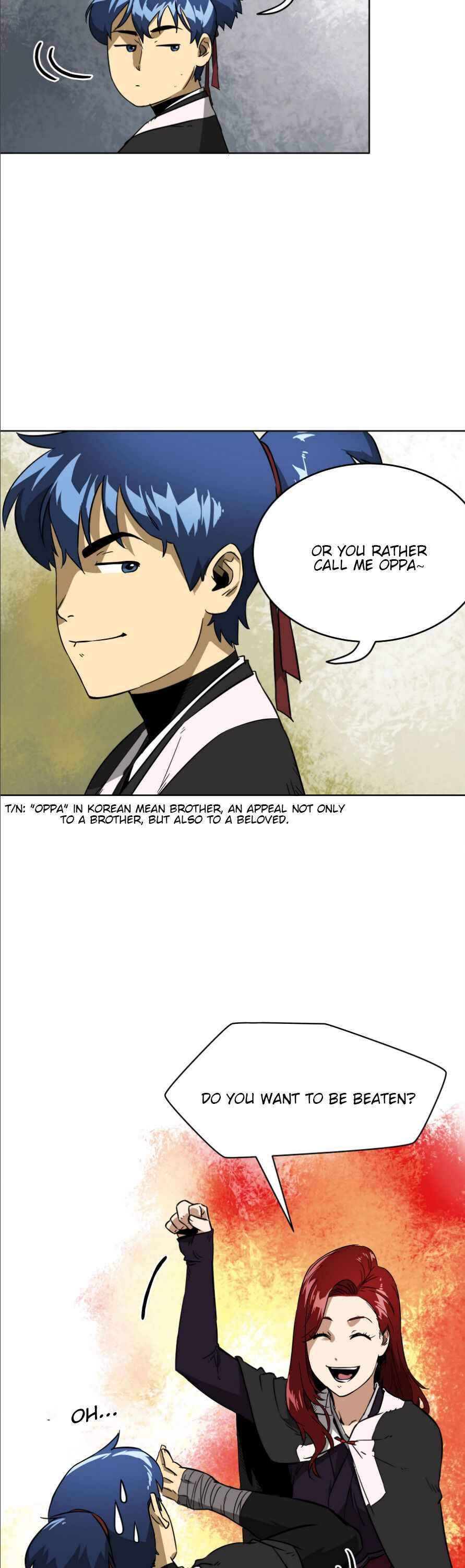 Page 8 of Chapter 25