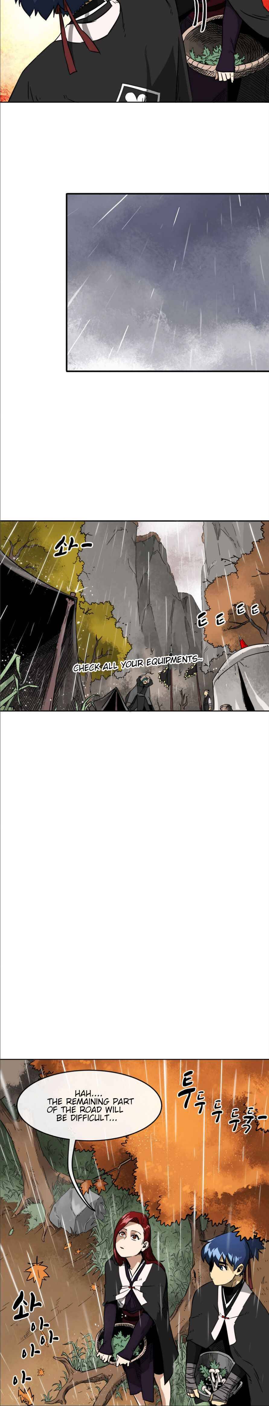 Page 9 of Chapter 25