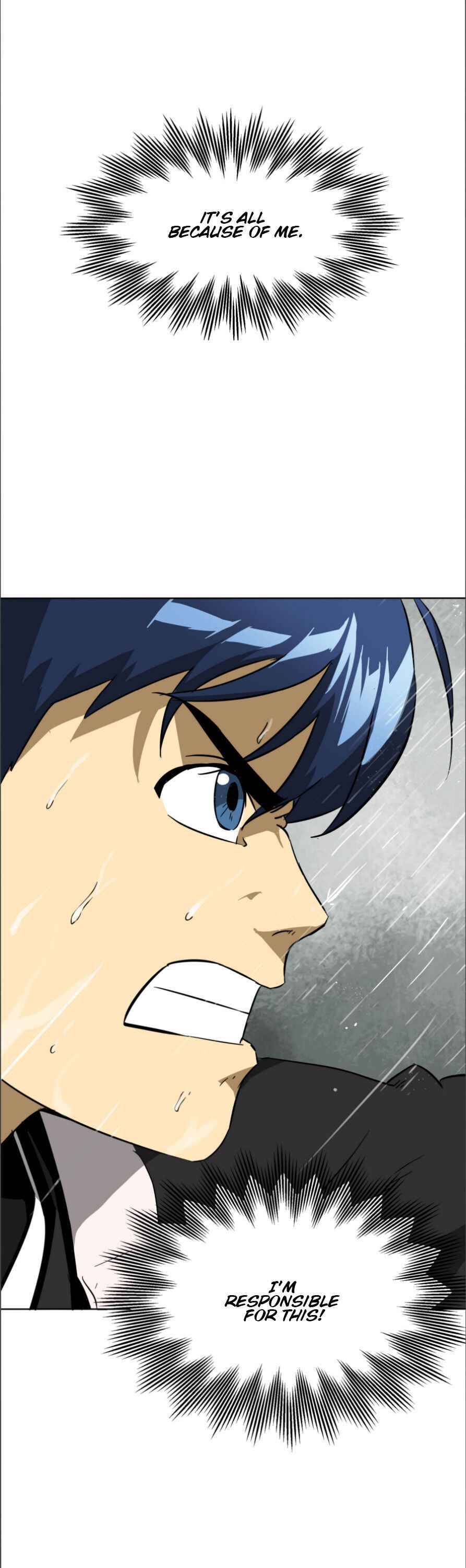 Page 10 of Chapter 25