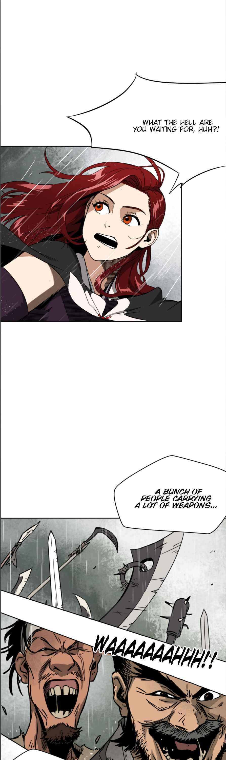 Page 11 of Chapter 25