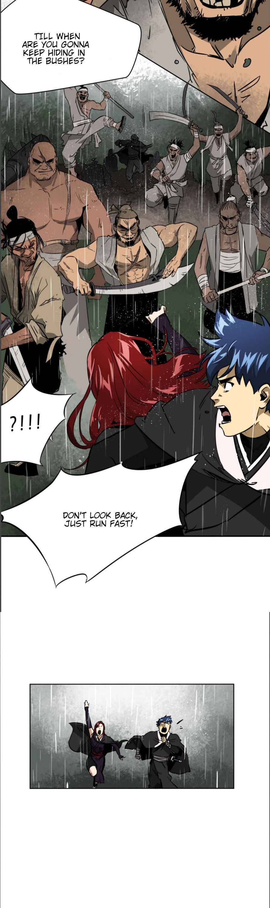 Page 12 of Chapter 25