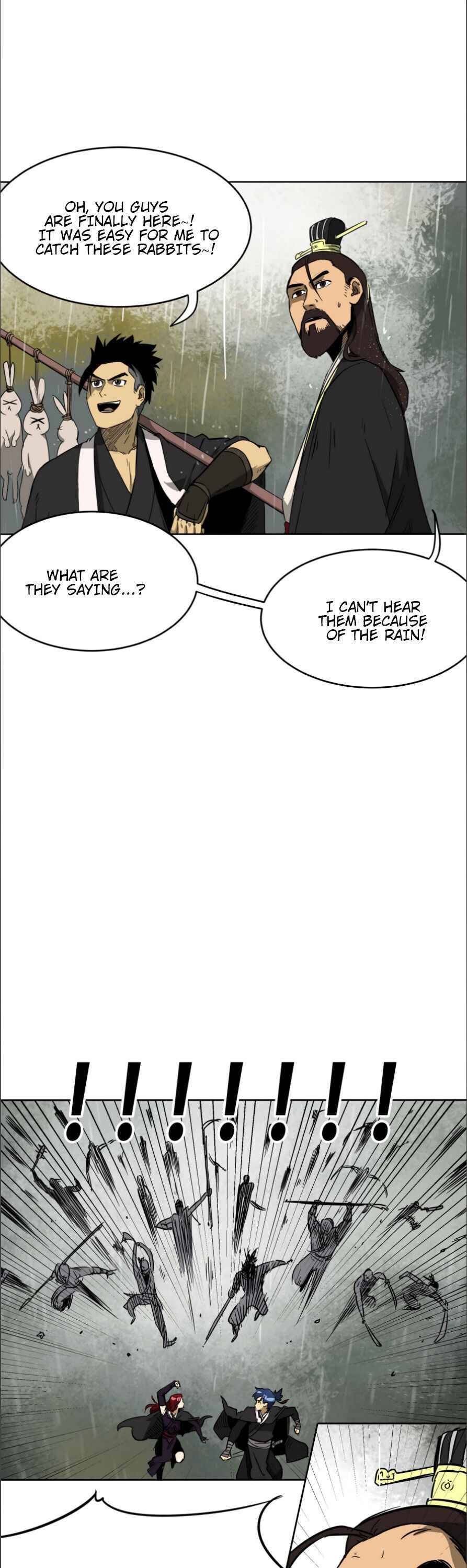 Page 13 of Chapter 25