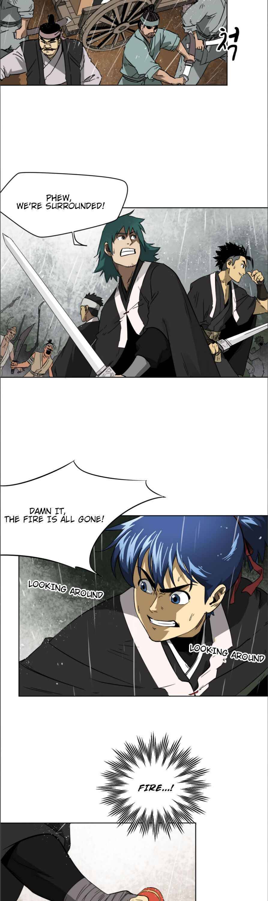 Page 17 of Chapter 25