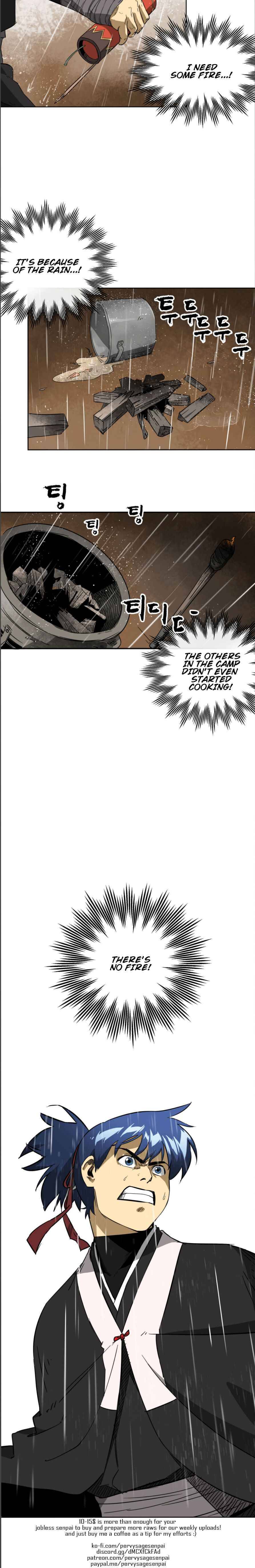 Page 18 of Chapter 25