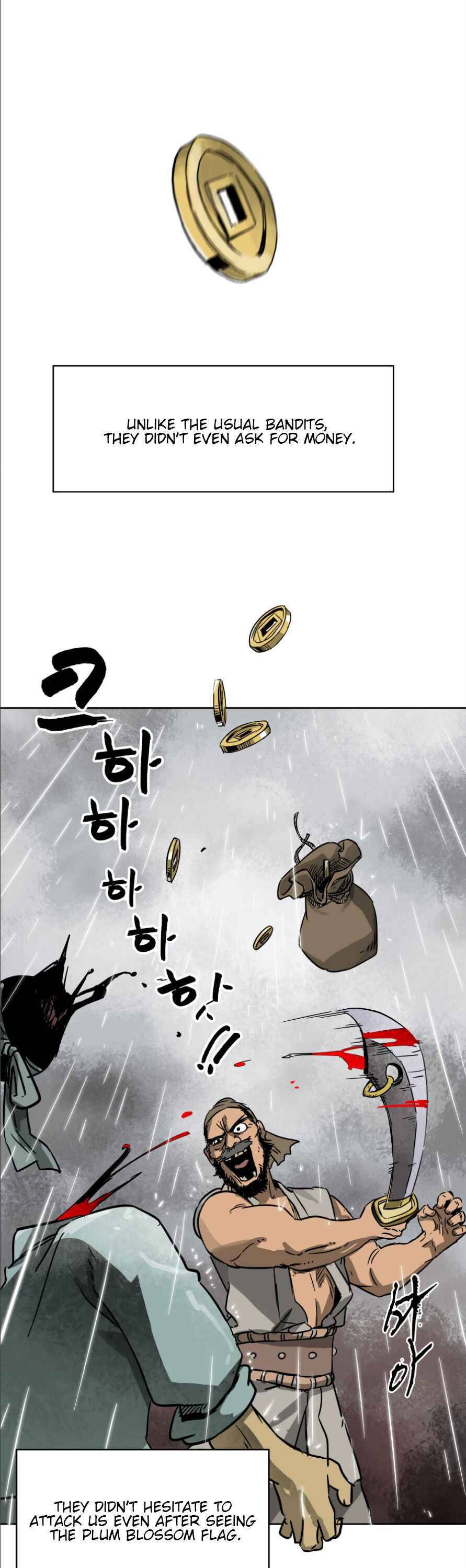 Page 2 of Chapter 26