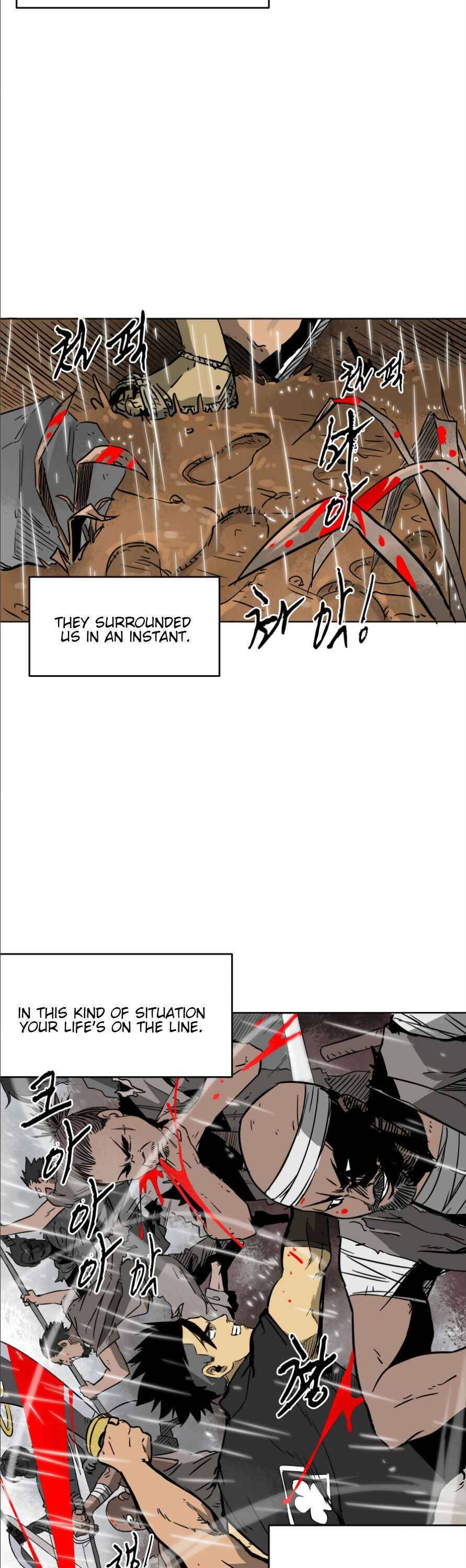 Page 3 of Chapter 26
