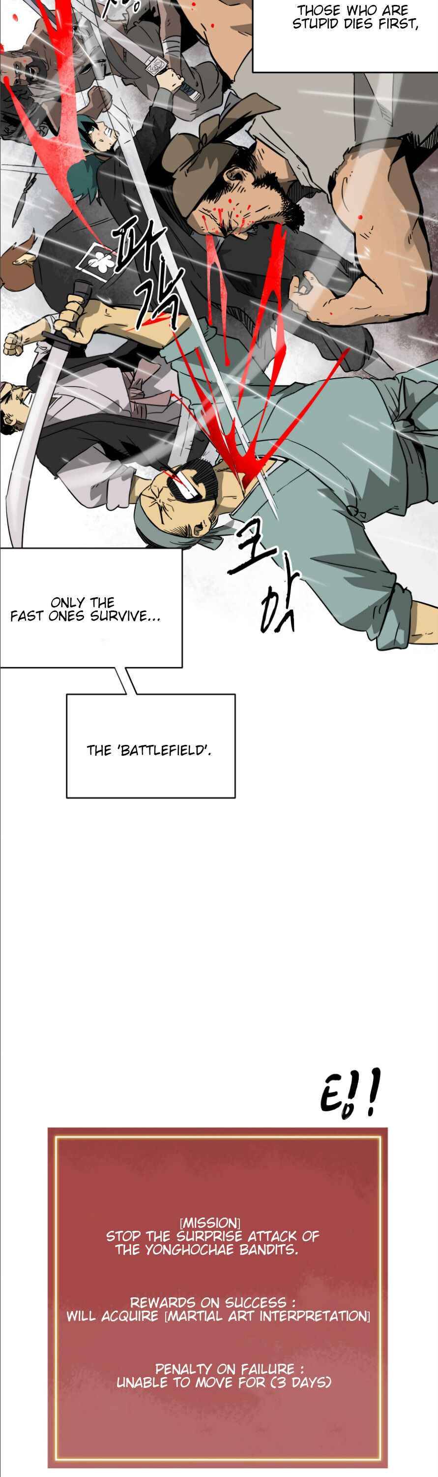Page 4 of Chapter 26