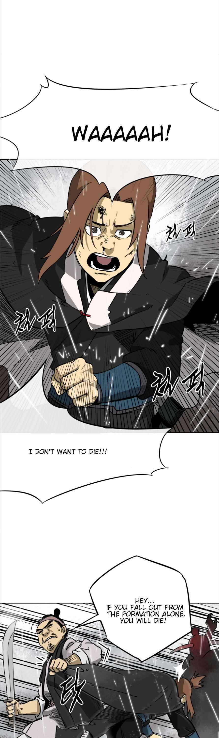 Page 5 of Chapter 26