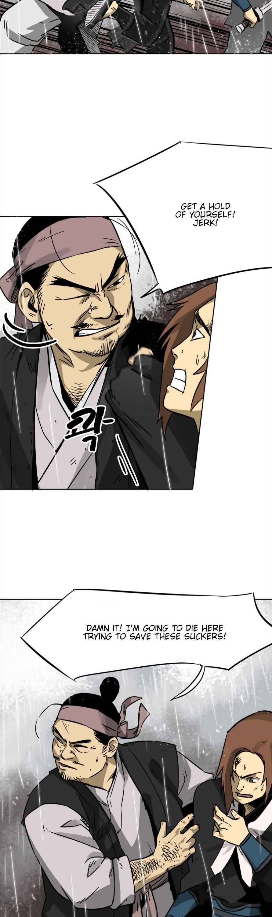 Page 6 of Chapter 26