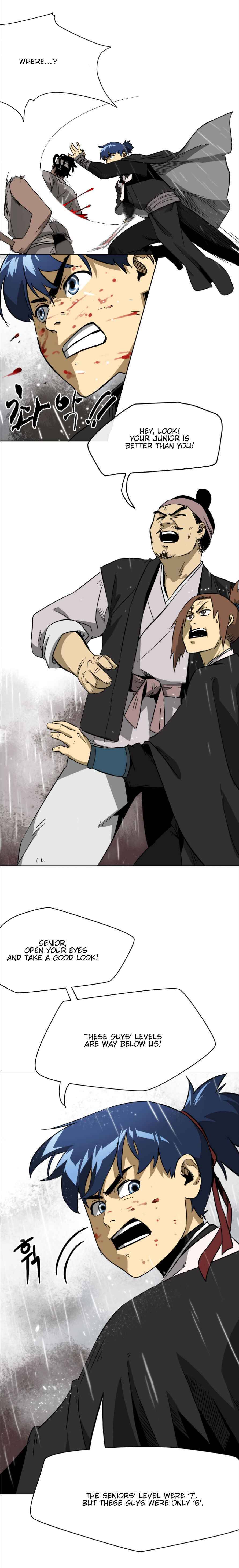 Page 8 of Chapter 26