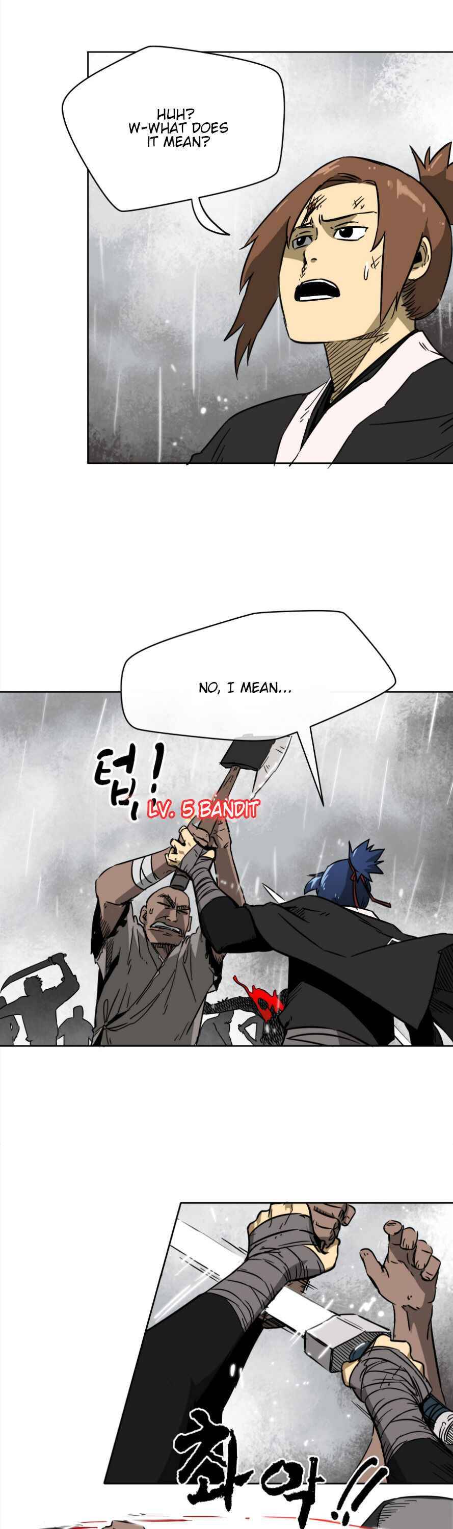 Page 9 of Chapter 26