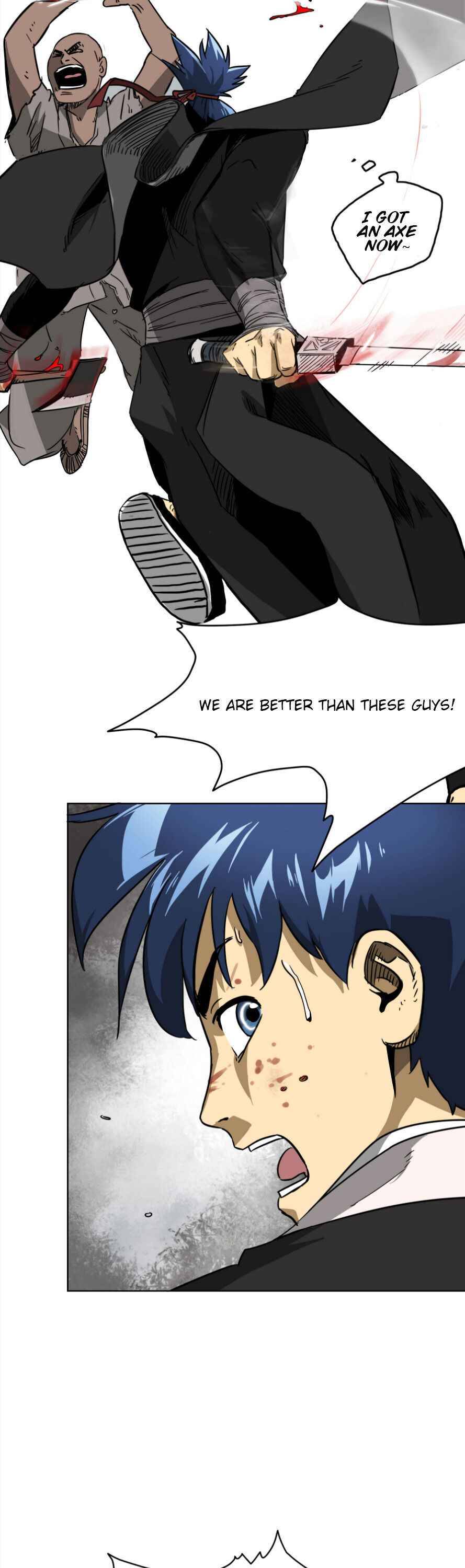 Page 10 of Chapter 26