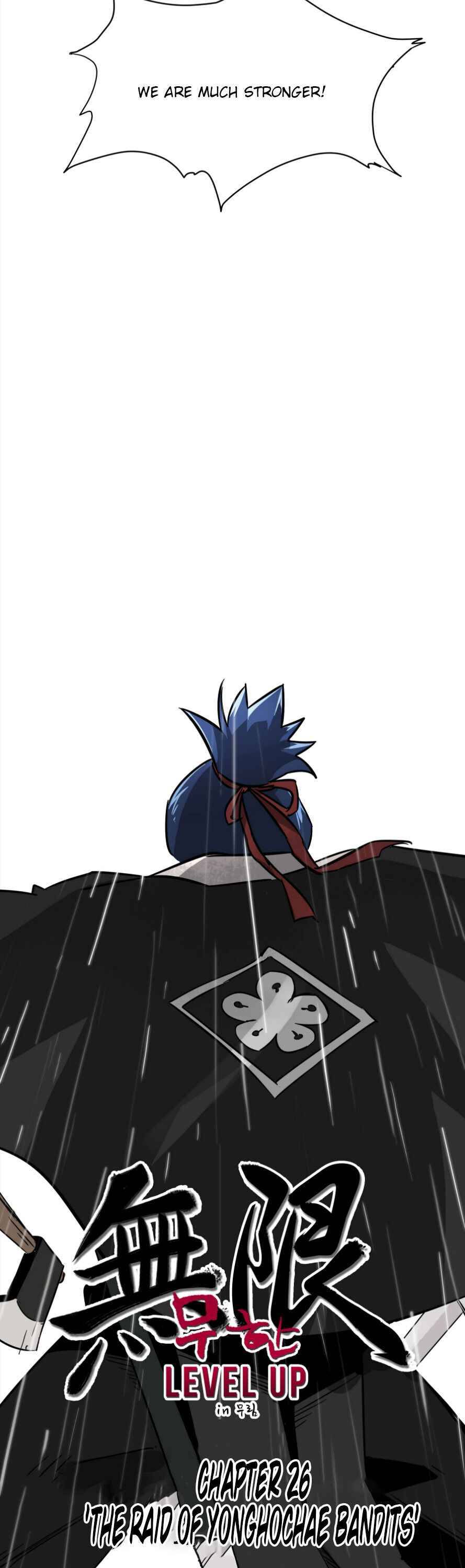 Page 11 of Chapter 26