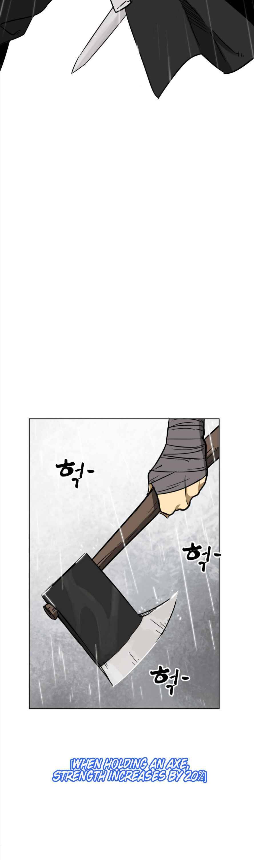 Page 12 of Chapter 26