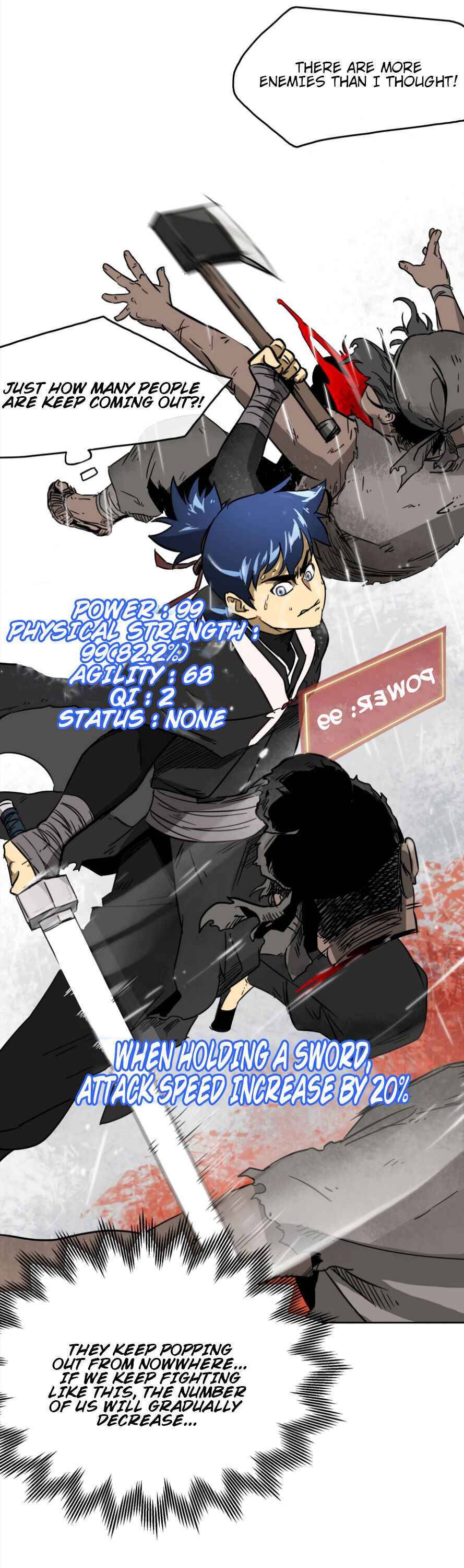 Page 13 of Chapter 26