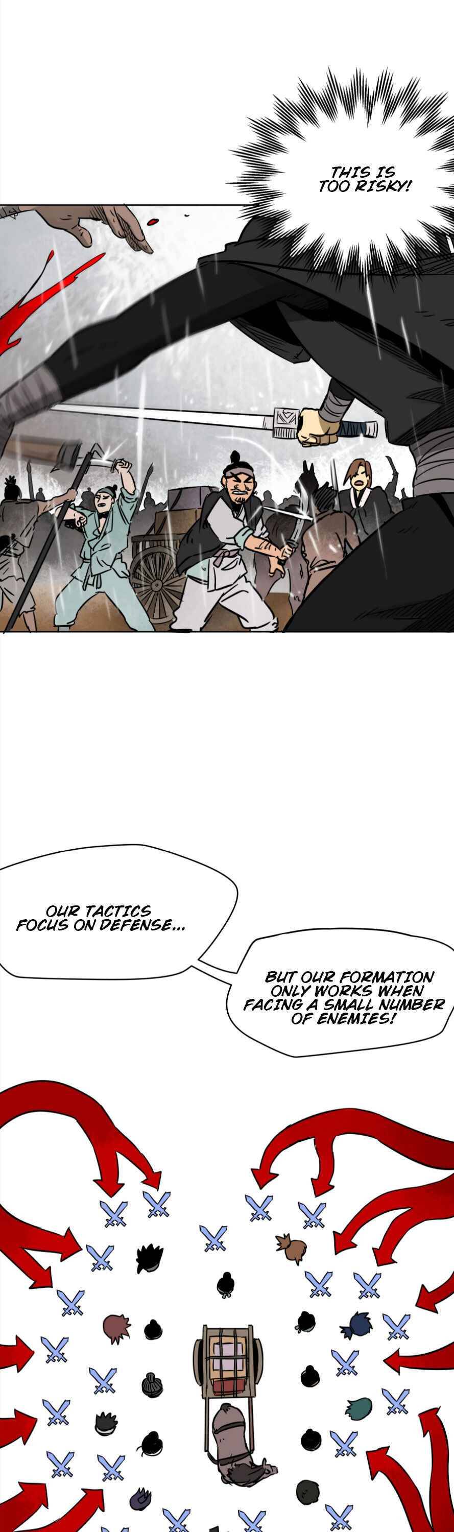 Page 14 of Chapter 26