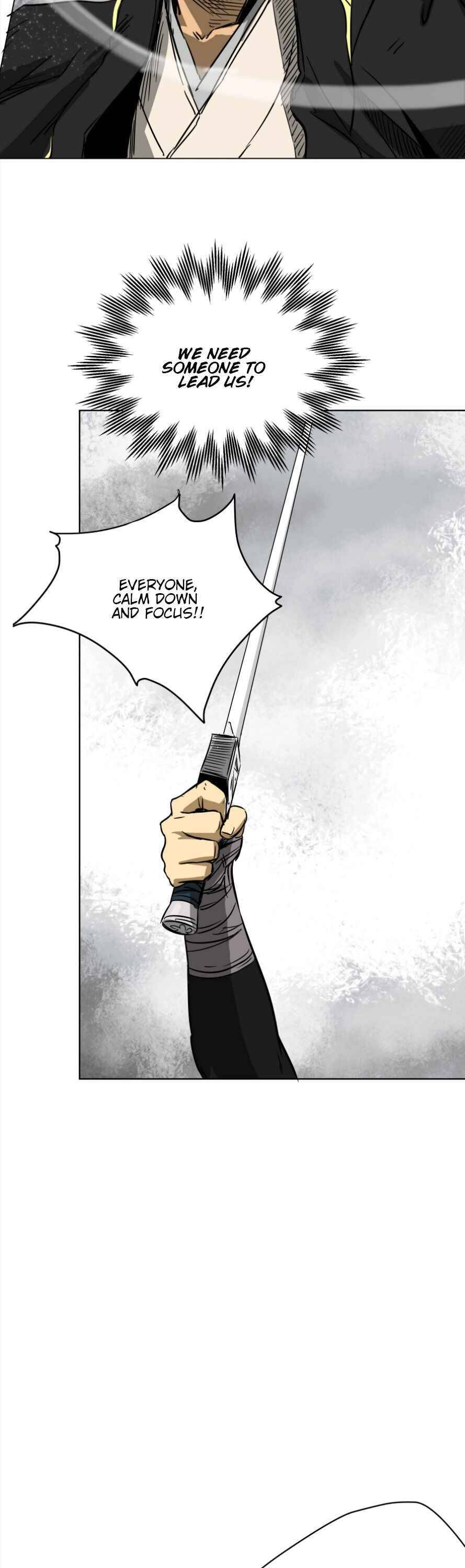 Page 16 of Chapter 26
