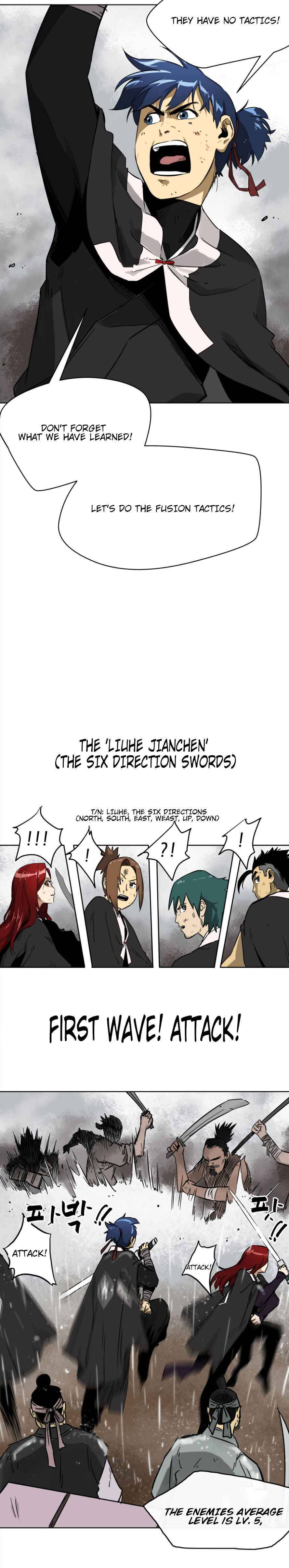Page 17 of Chapter 26