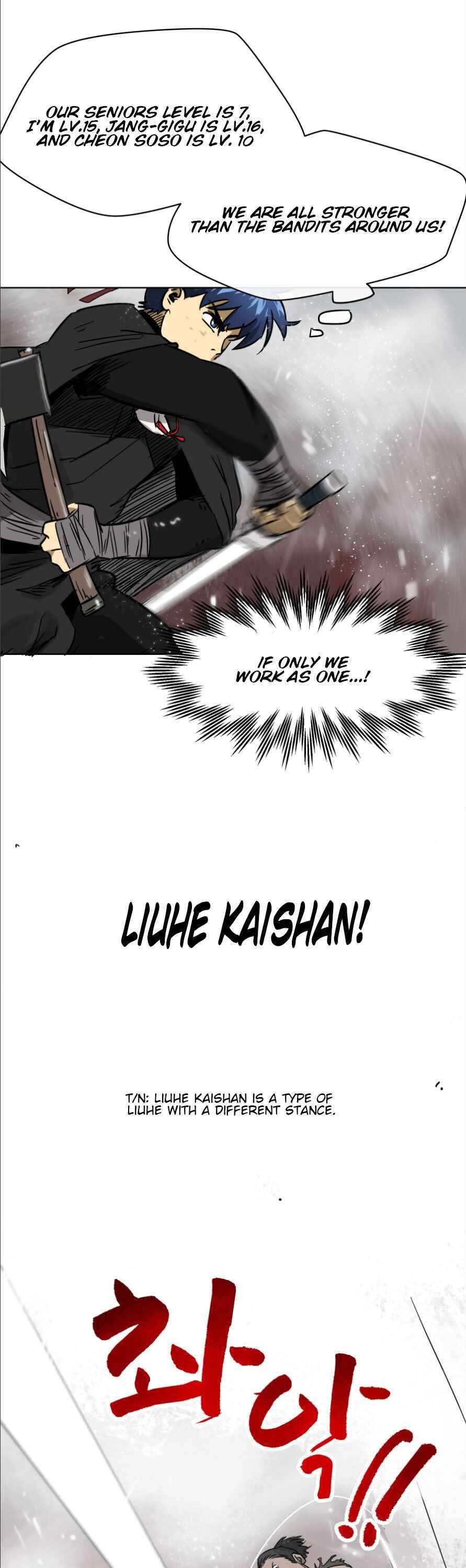 Page 18 of Chapter 26