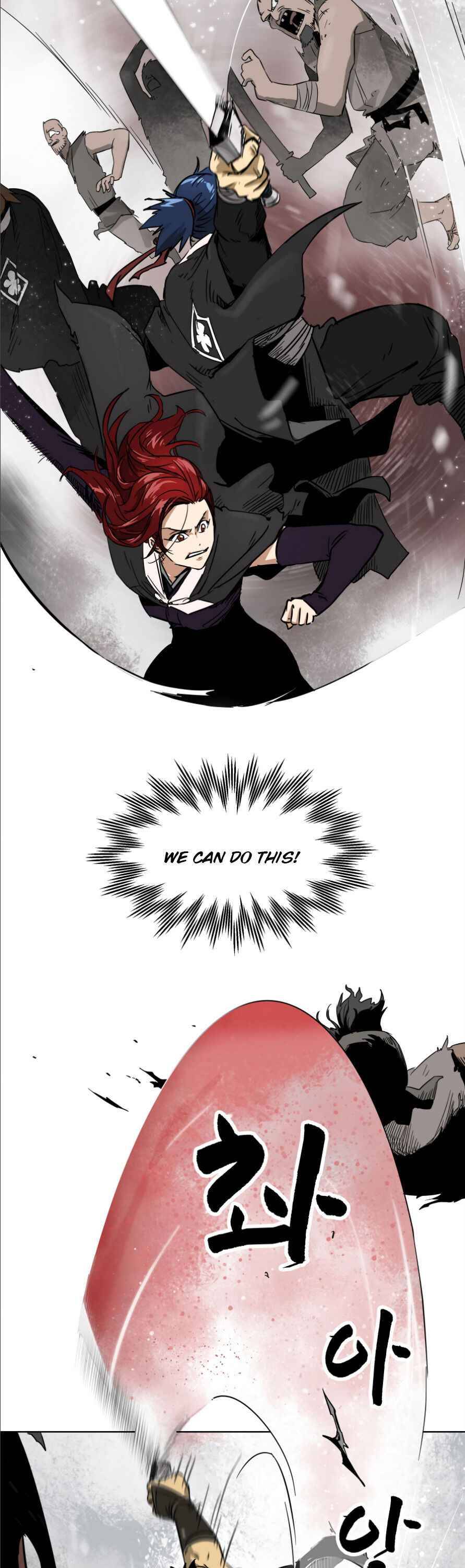 Page 19 of Chapter 26