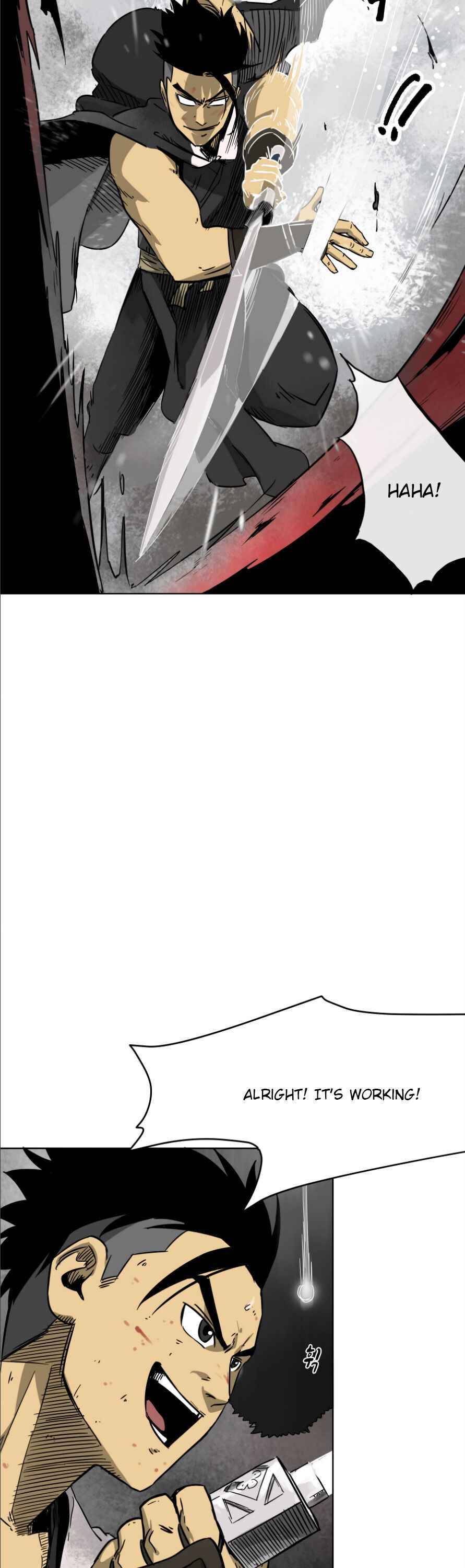 Page 20 of Chapter 26