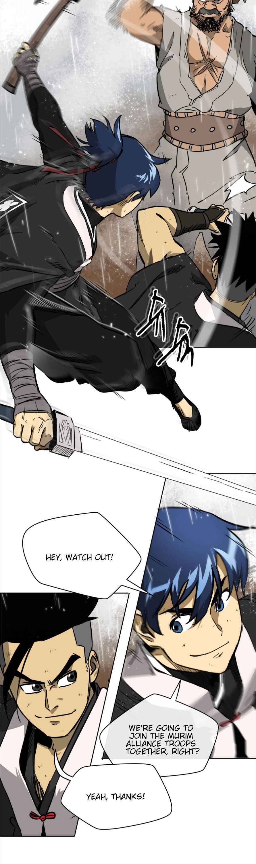 Page 22 of Chapter 26