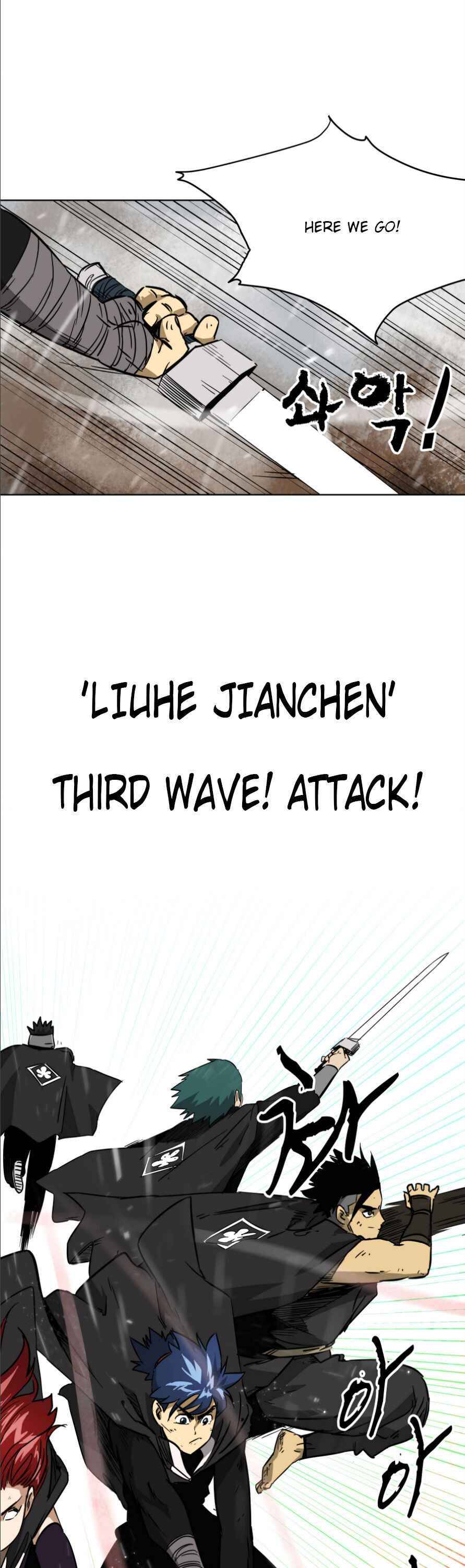 Page 23 of Chapter 26