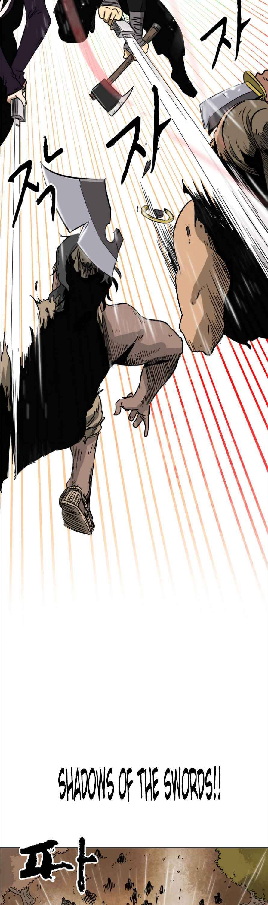 Page 24 of Chapter 26
