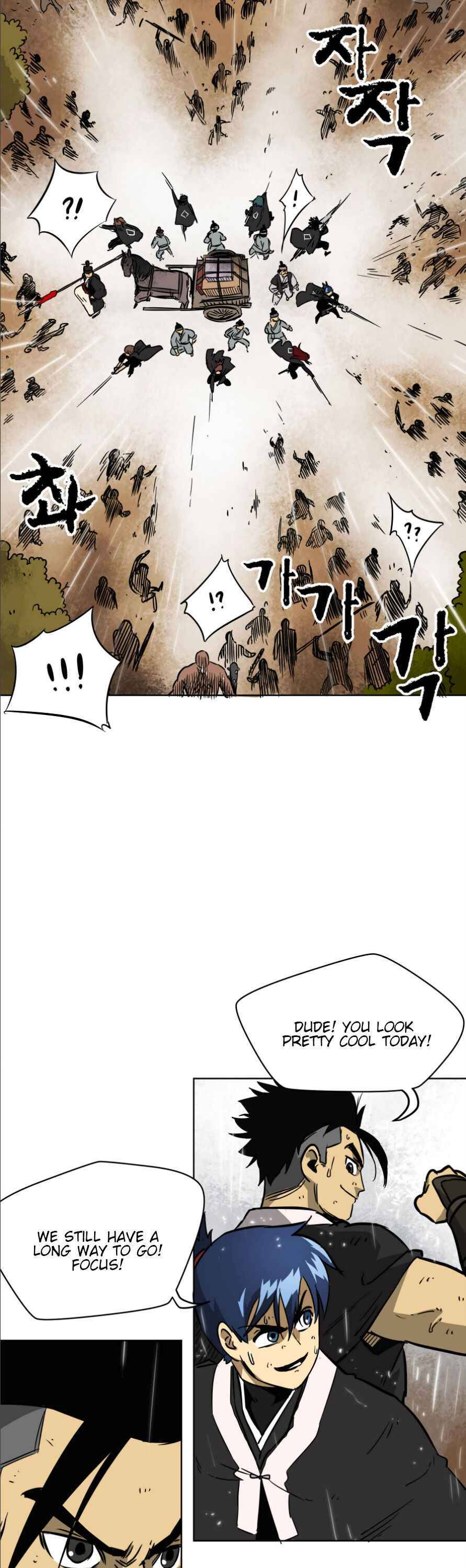 Page 25 of Chapter 26