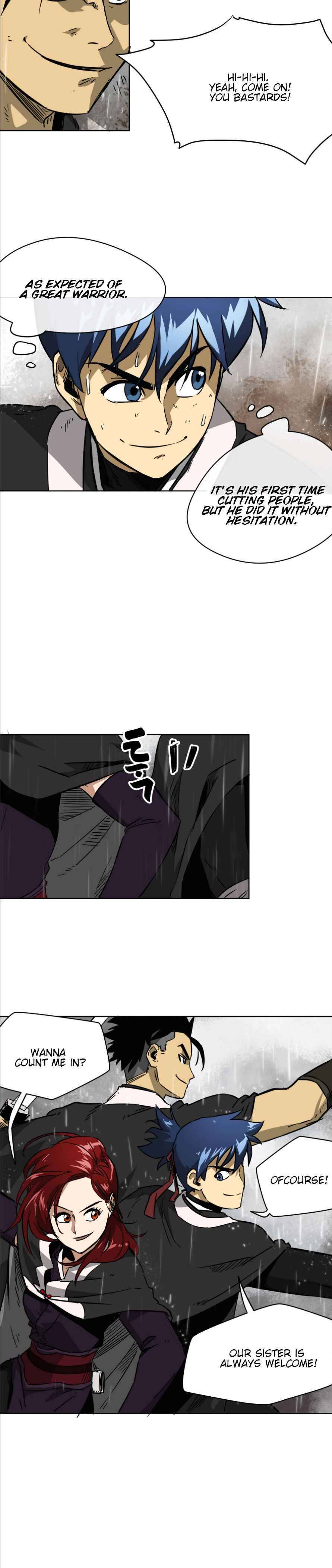 Page 26 of Chapter 26