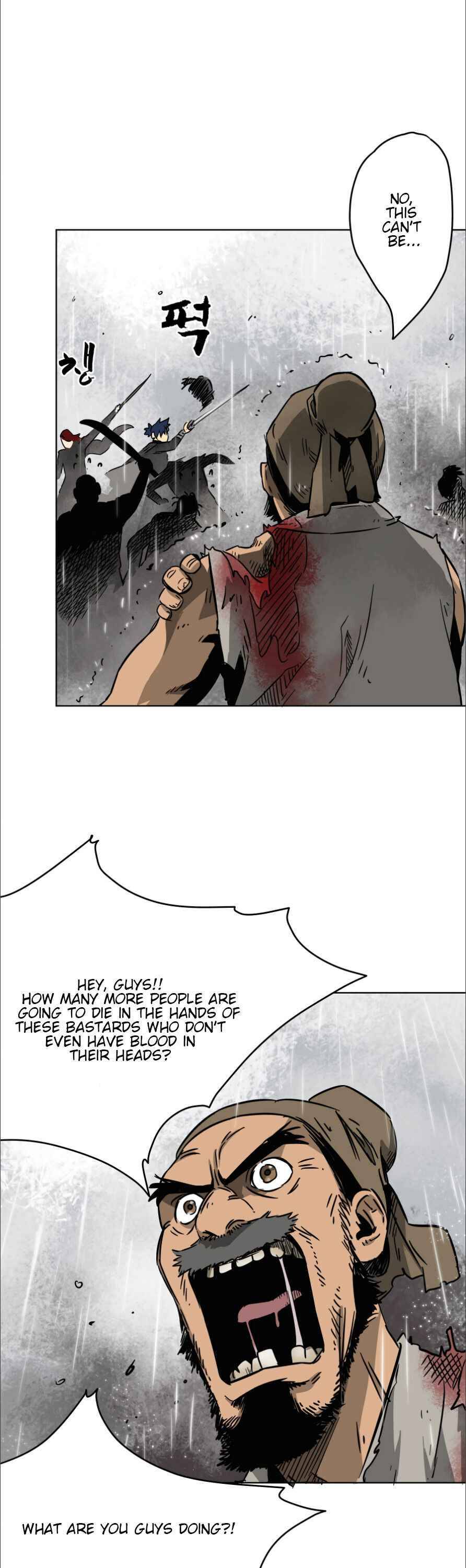 Page 27 of Chapter 26