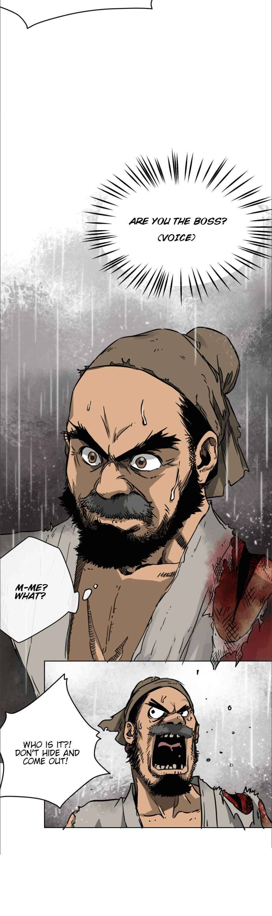 Page 28 of Chapter 26