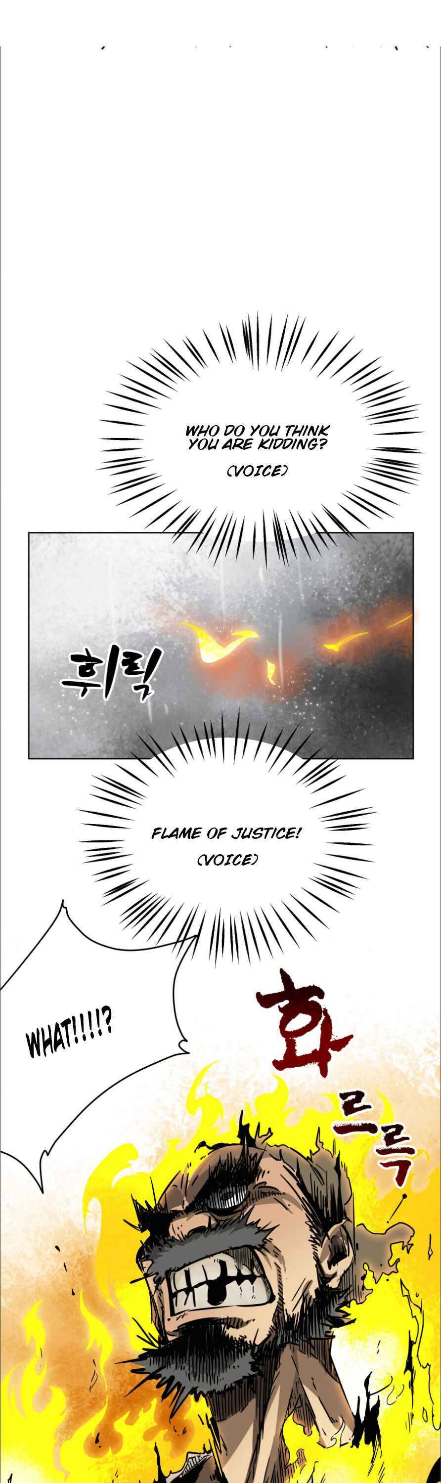 Page 29 of Chapter 26