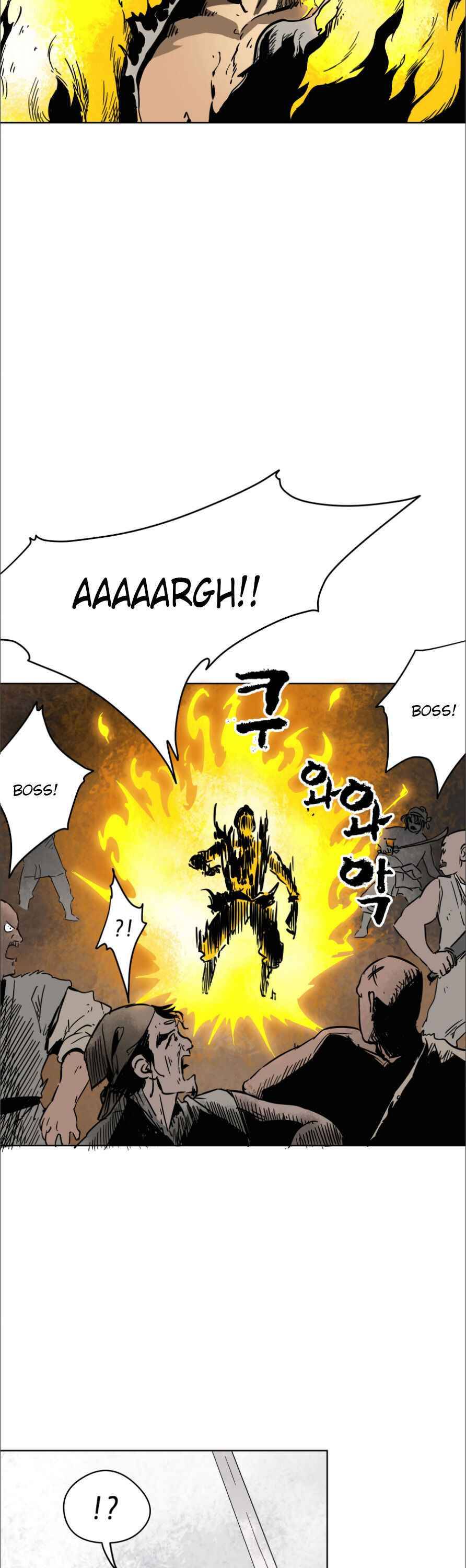 Page 30 of Chapter 26