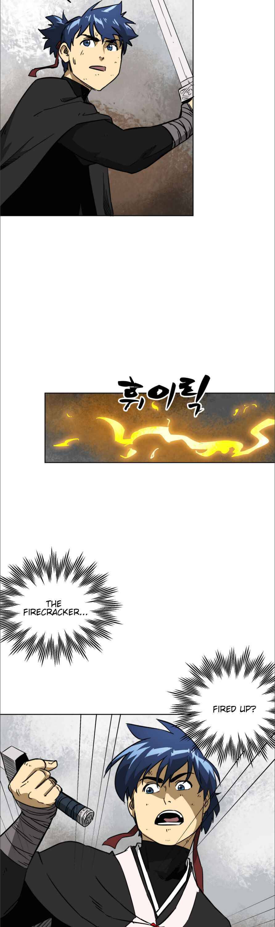 Page 31 of Chapter 26