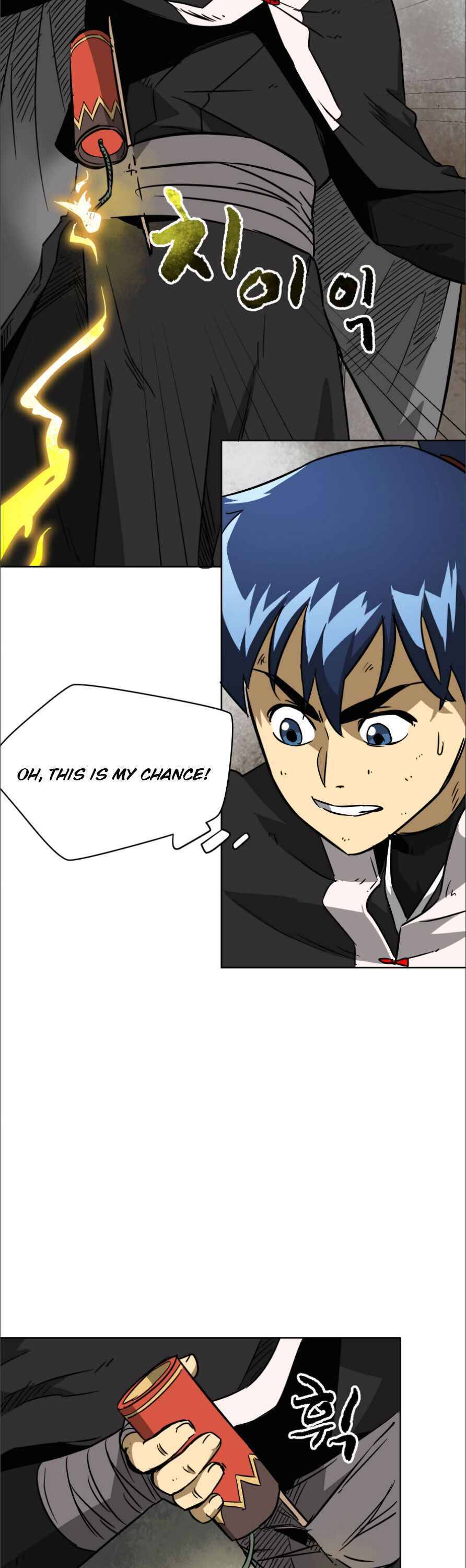 Page 32 of Chapter 26
