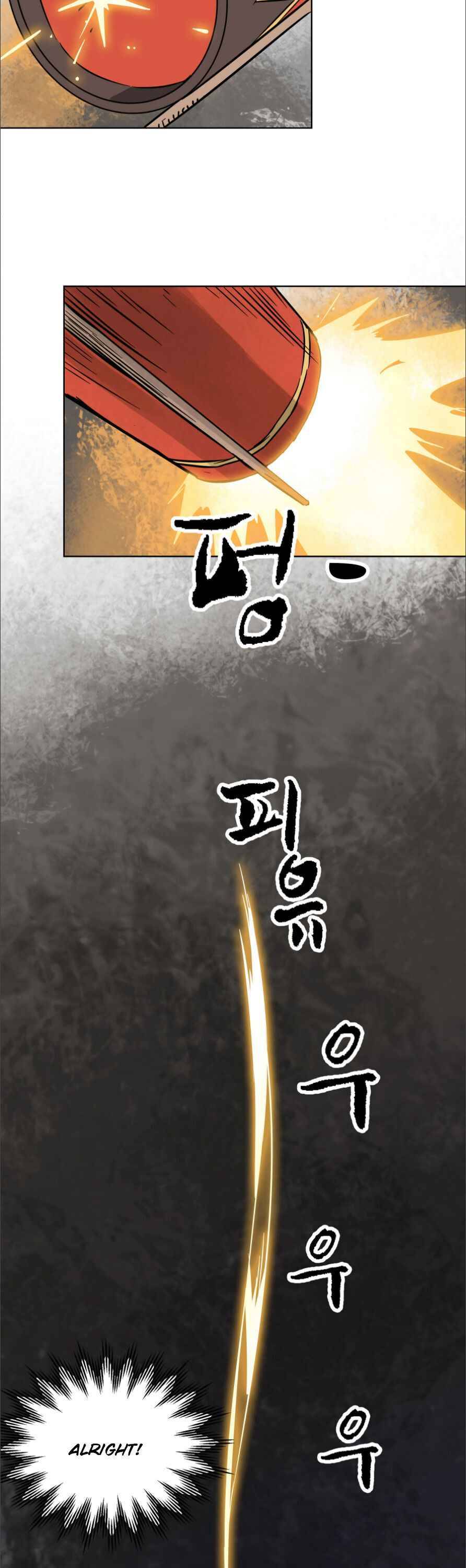 Page 34 of Chapter 26