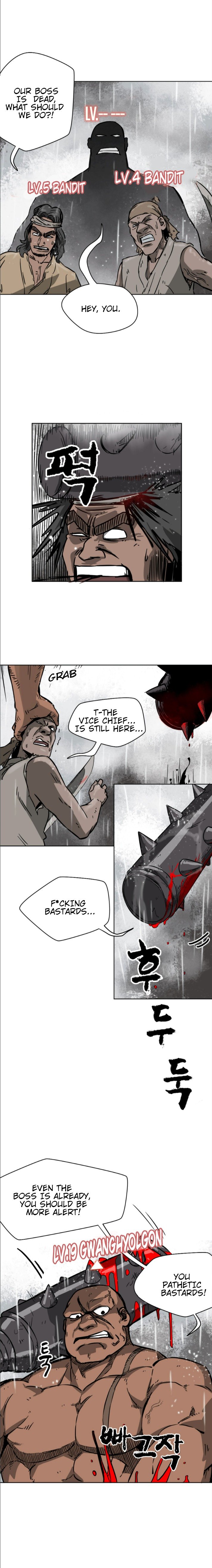 Page 3 of Chapter 27
