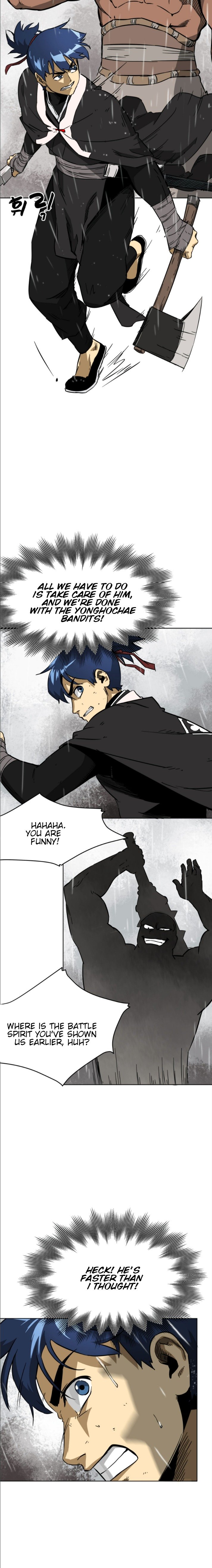 Page 5 of Chapter 27