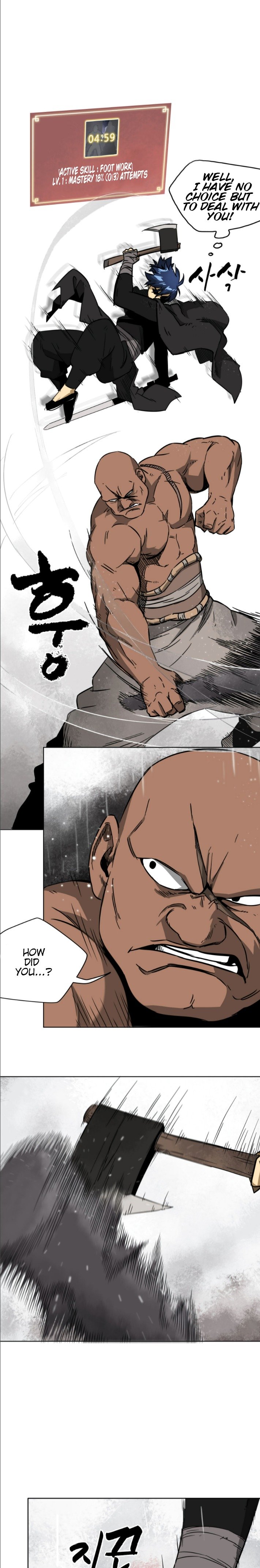 Page 6 of Chapter 27
