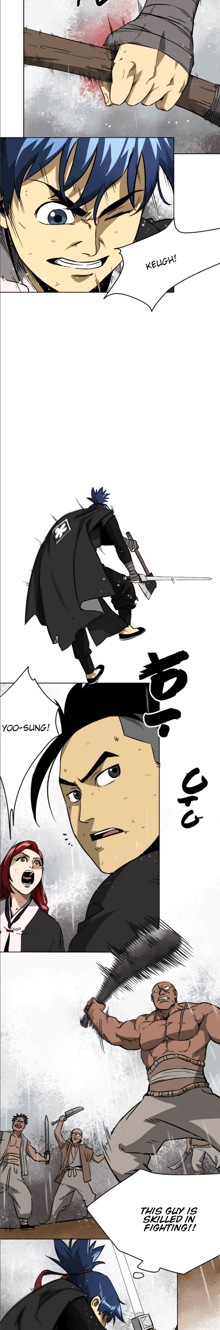 Page 7 of Chapter 27