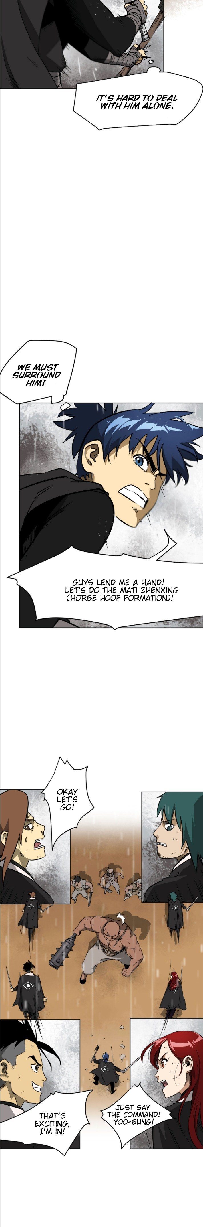 Page 8 of Chapter 27